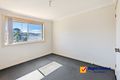 Property photo of 3/3 Narran Way Flinders NSW 2529