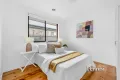 Property photo of 5/67 Hoffmans Road Niddrie VIC 3042