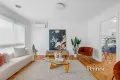 Property photo of 5/67 Hoffmans Road Niddrie VIC 3042