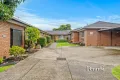 Property photo of 5/67 Hoffmans Road Niddrie VIC 3042