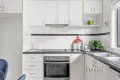 Property photo of 5/67 Hoffmans Road Niddrie VIC 3042
