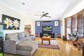 Property photo of 4 Melinda Grove Lake Heights NSW 2502
