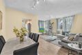 Property photo of 5/11 Queens Road Westmead NSW 2145