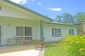 Property photo of 14 Toll Close Mareeba QLD 4880