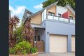 Property photo of 1/15A Blackwall Point Road Chiswick NSW 2046