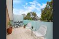 Property photo of 1/15A Blackwall Point Road Chiswick NSW 2046