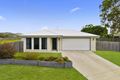 Property photo of 5 Tudor Court Delaneys Creek QLD 4514