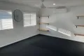 Property photo of 17 Moorhen Street Coomera QLD 4209