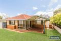 Property photo of 2 Ardessie Street Ardross WA 6153