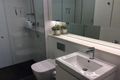Property photo of 206/6-8 Shout Ridge Lindfield NSW 2070
