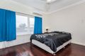 Property photo of 25 Queen Street Gosnells WA 6110