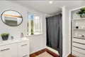 Property photo of 69 Seventh Street Railway Estate QLD 4810