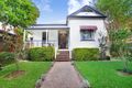 Property photo of 20 John Street East Toowoomba QLD 4350