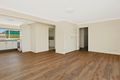 Property photo of 4/19 Richmond Avenue Ballina NSW 2478