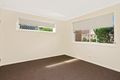 Property photo of 4/19 Richmond Avenue Ballina NSW 2478