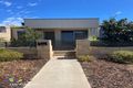 Property photo of 66 Mennock Approach Baldivis WA 6171