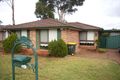 Property photo of 99 Southee Circuit Oakhurst NSW 2761