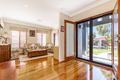 Property photo of 17 Blairgowie Heights Kinross WA 6028