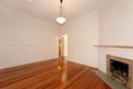 Property photo of 15 Anzac Street Croydon VIC 3136