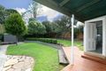 Property photo of 15 Anzac Street Croydon VIC 3136