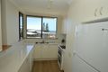 Property photo of 5/34 Clarence Street Yamba NSW 2464