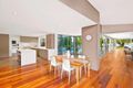 Property photo of 50 Hawkesbury Esplanade Sylvania Waters NSW 2224