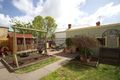 Property photo of 9 Hardwick Street Coburg VIC 3058
