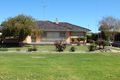 Property photo of 56 Shadforth Street Kerang VIC 3579