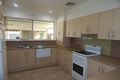 Property photo of 56 Shadforth Street Kerang VIC 3579
