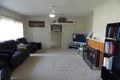 Property photo of 56 Shadforth Street Kerang VIC 3579