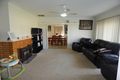 Property photo of 56 Shadforth Street Kerang VIC 3579