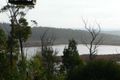 Property photo of 131 Riverview Road Scamander TAS 7215