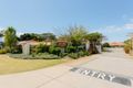 Property photo of 33 Drovers Place Wanneroo WA 6065