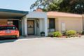 Property photo of 33 Drovers Place Wanneroo WA 6065