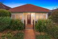 Property photo of 5 Dawson Street Naremburn NSW 2065
