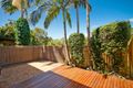 Property photo of 2/22 Jarnahill Drive Mount Coolum QLD 4573