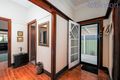 Property photo of 29 Jenner Parade Hamilton South NSW 2303
