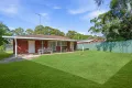 Property photo of 39 Moolana Parade South Penrith NSW 2750