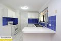 Property photo of 34 Ackama Street Algester QLD 4115