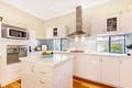 Property photo of 17 Blairgowie Heights Kinross WA 6028