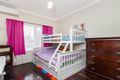 Property photo of 25 Queen Street Gosnells WA 6110