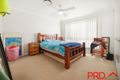Property photo of 11 Mitchell Street Westdale NSW 2340