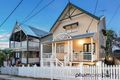 Property photo of 21 Crown Street Petrie Terrace QLD 4000