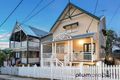 Property photo of 21 Crown Street Petrie Terrace QLD 4000