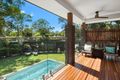 Property photo of 71 George Street Avalon Beach NSW 2107
