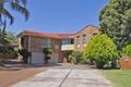 Property photo of 52 McGuiness Drive Leeming WA 6149