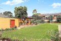 Property photo of 5 Hunter Street Penshurst NSW 2222
