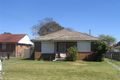 Property photo of 5 Barham Street Heckenberg NSW 2168