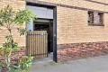 Property photo of 5009/185 Weston Street Brunswick East VIC 3057