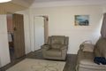 Property photo of 12 Nirvana Street Long Jetty NSW 2261